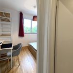 Rent 2 bedroom apartment of 75 m² in milan