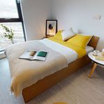Rent 1 bedroom student apartment of 23 m² in Bristol