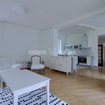 Rent 5 bedroom apartment of 162 m² in Vilnius