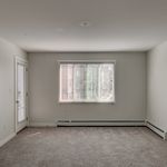  appartement avec 1 chambre(s) en location à Edmonton
