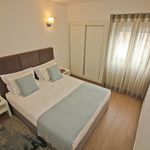 Rent 1 bedroom apartment of 53 m² in Lagos