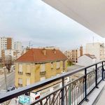 Rent 2 bedroom apartment of 44 m² in Colombes