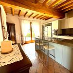 Rent 5 bedroom house of 250 m² in Fiorano Modenese
