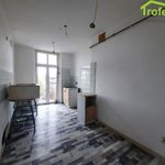 Rent 2 bedroom apartment of 72 m² in Grudziądz