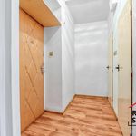 Rent 1 bedroom apartment of 38 m² in Karviná