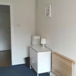 Rent 3 bedroom student apartment of 8 m² in Hamburg