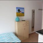 Miete 1 Schlafzimmer wohnung von 17 m² in München