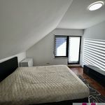 Miete 3 Schlafzimmer wohnung von 105 m² in Nuremberg