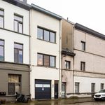 Huur 3 slaapkamer appartement van 175 m² in Antwerpen