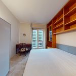 Rent a room of 150 m² in milan
