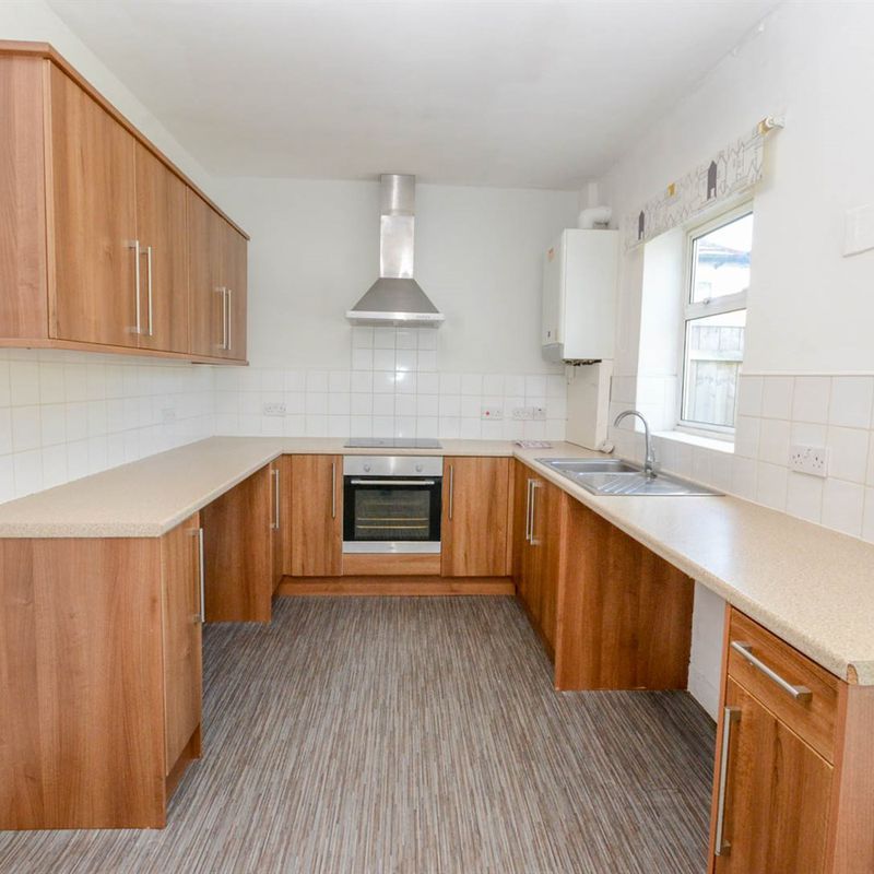 3 bed house to rent in Briarwood Avenue, Gosforth, NE3