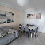 Rent 3 bedroom apartment of 71 m² in Tavira