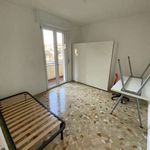 Rent 4 bedroom apartment of 132 m² in Milan