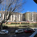 Appartement de 106 m² avec 3 chambre(s) en location à Perpignan