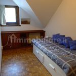 Affitto 3 camera appartamento di 70 m² in Santa Maria Maggiore
