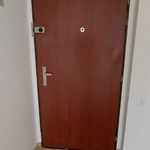 Rent 1 bedroom apartment of 84 m² in Číhošť