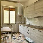 Rent 2 bedroom apartment of 70 m² in Cremona