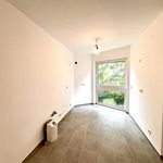 Rent 2 bedroom apartment of 64 m² in Engelskirchen
