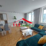 Rent 2 bedroom apartment of 59 m² in Konstantinovy Lázně