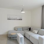 Huur 2 slaapkamer huis van 100 m² in Leuven