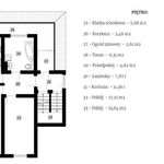 Wynajmij 11 sypialnię dom z 307 m² w Szczecin