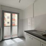Rent 2 bedroom apartment of 41 m² in Nice
