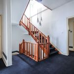 Huur 3 slaapkamer huis van 138 m² in Charleroi