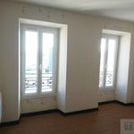 Appartement de 60 m² avec 3 chambre(s) en location à Castelnau-Magnoac