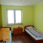 Rent 4 bedroom house of 135 m² in Kraków