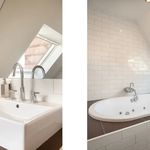 Rent 4 bedroom apartment of 210 m² in Eindhoven