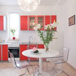 Rent 1 bedroom apartment of 50 m² in Zadar
