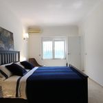 Rent 3 bedroom house of 174 m² in Estepona