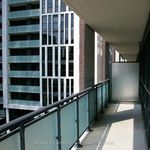 Rent 1 bedroom apartment of 134 m² in Toronto