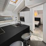Rent 2 bedroom apartment of 54 m² in Como