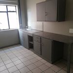 Rent 3 bedroom apartment in Roodepoort