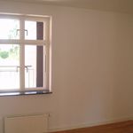 Rent 2 bedroom apartment of 72 m² in Fredericia