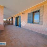 Rent 3 bedroom apartment of 107 m² in Roma