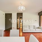 Affitto 4 camera appartamento di 149 m² in Basiglio