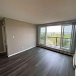 3 bedroom apartment of 1194 sq. ft in Calgary
