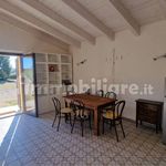 Rent 3 bedroom house of 90 m² in Marsciano