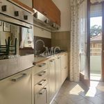 Rent 4 bedroom apartment of 100 m² in Rovereto