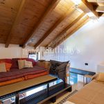 Rent 3 bedroom apartment of 50 m² in Castelletto sopra Ticino