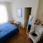 Affitto 2 camera casa di 100 m² in Pietrasanta