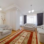Rent 2 bedroom house of 50 m² in Arapsuyu