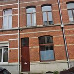 Huur 3 slaapkamer huis in Antwerp
