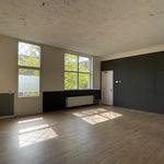 Huur 2 slaapkamer appartement van 103 m² in Arnhem