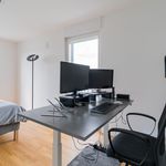 Miete 2 Schlafzimmer wohnung von 62 m² in Schönefeld