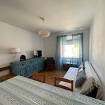 Alugar 2 quarto apartamento de 70 m² em Vila Fresca de Azeitão poente
