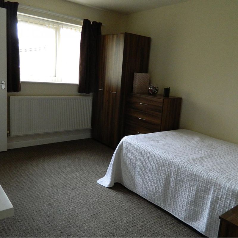 Villiers Street, Preston, 5 bedroom, Terraced Adelphi