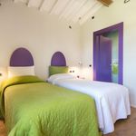 Appartamento con 6 camere da letto a Perugia